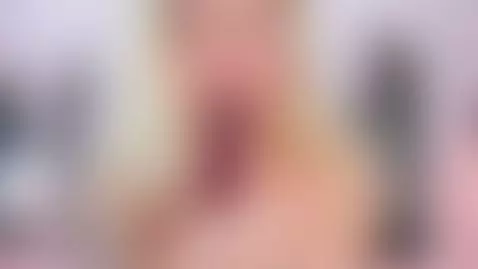 give me all your hot milk by lisabrown1