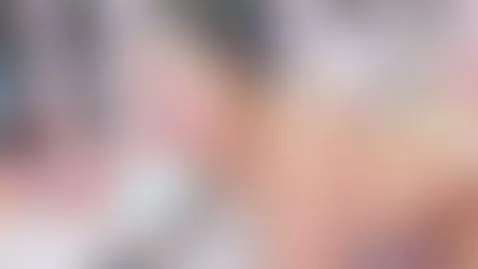 come and give me all your milk by lisabrown1