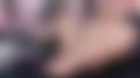 come and destroy my tight pussy by lisabrown1