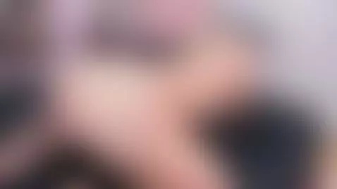 come and spank this big ass by lisabrown1