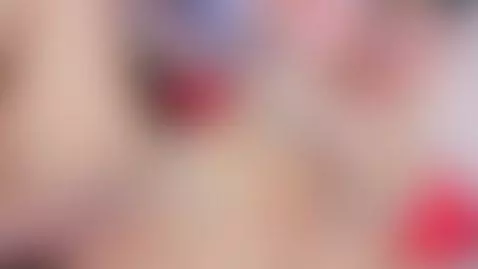 come and leave my pussy full of all your cum by lisabrown1