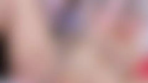 come and fuck this creamy pussy hard by lisabrown1