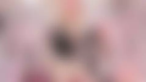 don't stop fucking this pussy by lisabrown1