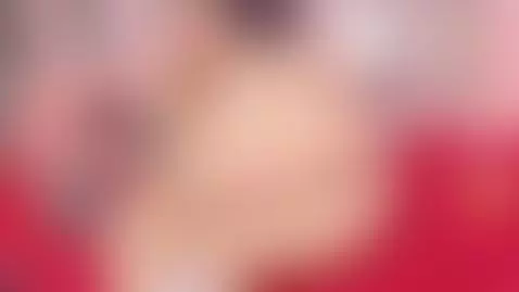 come and spank my big ass by lisabrown1