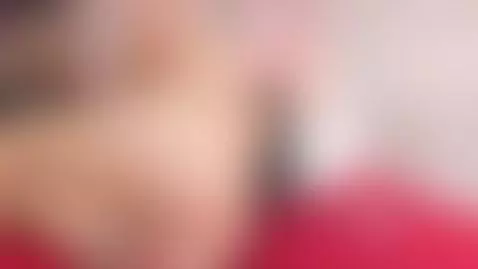 fill this ass with all your milk by lisabrown1