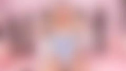 come and fuck this tight pussy by lisabrown1