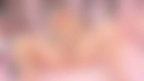 come and give me all your milk by lisabrown1