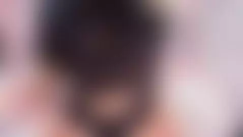 come and enjoy my sensuality and my best online show 💦💥 by lisabrown1