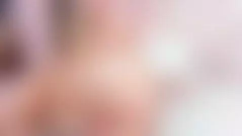 fuck my pussy non-stop by lisabrown1