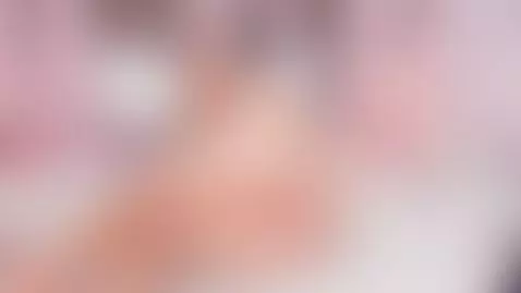 come and leave my pussy full of your cum by lisabrown1