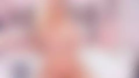 have you bounced my juicy breasts by lisabrown1