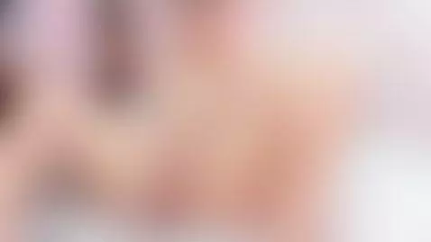 I want you to fuck me like your whore by lisabrown1