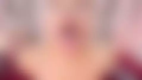 fuck my pussy non-stop by lisabrown1