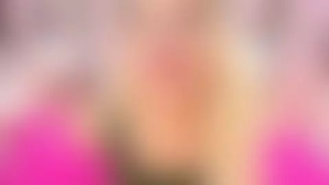 come and destroy my juicy pussy by lisabrown1