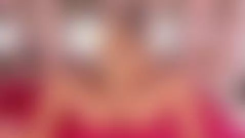 fuck my pussy non-stop by lisabrown1