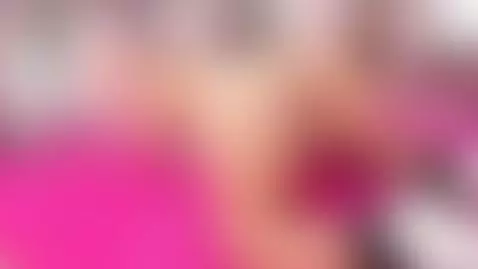 you bounce my big ass daddy by lisabrown1