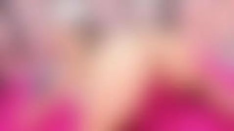 come and give the best orgasms to my juicy pussy by lisabrown1