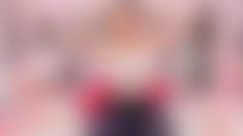 Come and I will fulfill all your burning whims💦🔥 by lisabrown1