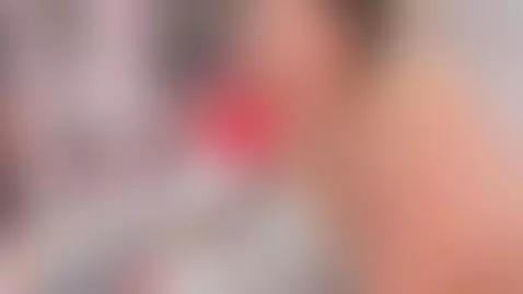 hugedildo, blowjob, blowjobsuckingsaliva by lisabrown1