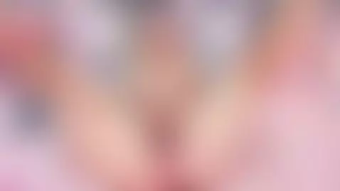 fuck my pussy very hard by lisabrown1