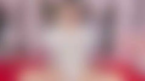 This burning ass craves your delicious milk so come and take... by lisabrown1