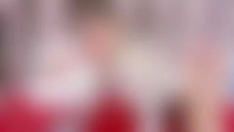 give me all your sweet milk by lisabrown1