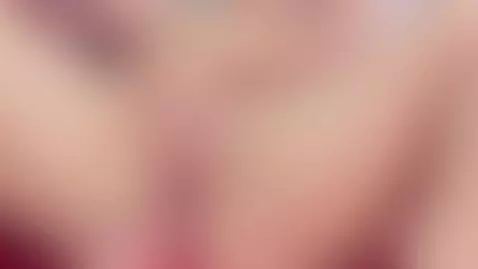 come and destroy my tight pussy by lisabrown1