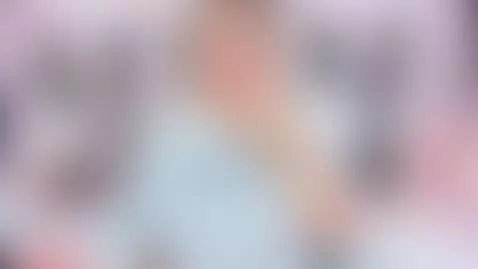 this hot pussy yearns for your delicious milk , let me drown... by lisabrown1