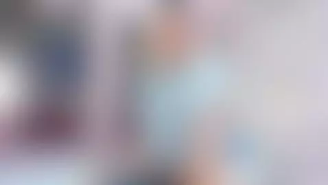 come and fuck my pussy without mercy by lisabrown1