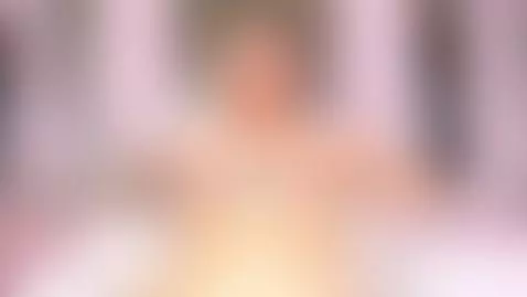 have you bounced my breasts by lisabrown1