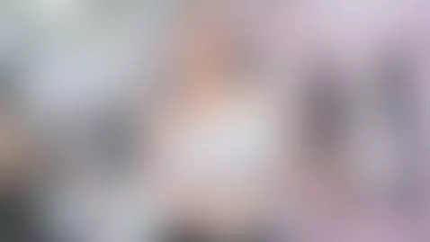 Come remind my juicy pussy how delicious it is to be fucked ... by lisabrown1