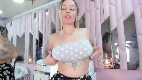 Come remind my juicy pussy how delicious it is to be fucked ... by lisabrown1