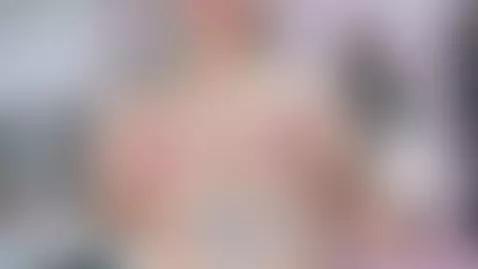 you have bounced my huge breasts with pleasure by lisabrown1