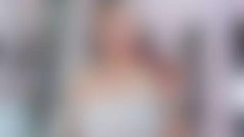 come and give me your sweet milk by lisabrown1