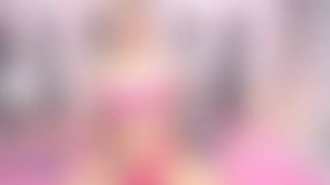 I want all your milk on my tits 💦 by lisabrown1