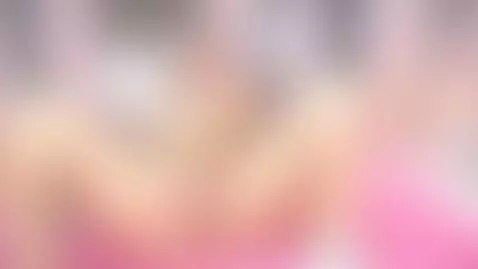 you want all my squirts ?🍆💦 by lisabrown1