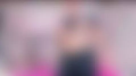 come and play with my big hot ass 😈🍑 by lisabrown1