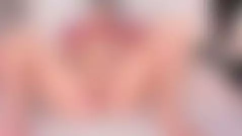 cum in my delicious burning pussy 🍆💦 by lisabrown1