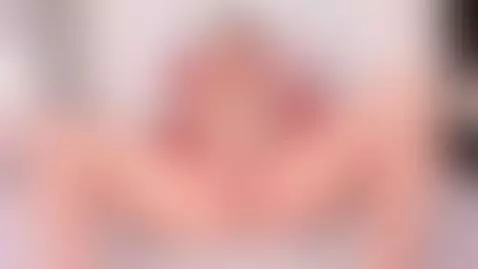 fuck me very hard until I cum 🥵 by lisabrown1