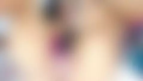 I'm online guys 🥵🥵🥵 by saraa-cortezz