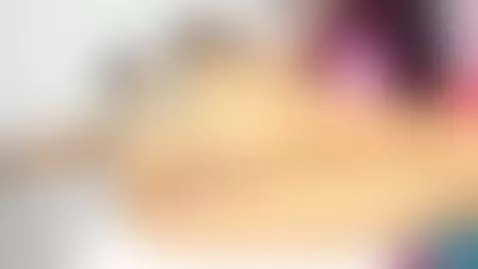 I'm online boy s by saraa-cortezz