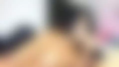 ENJOY OF THIS SUCKER LOVE..! by saraa-cortezz