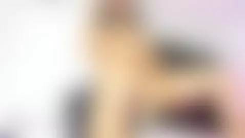 😍🍑🥵🔥🔴⭐😈🍓 by saraa-cortezz