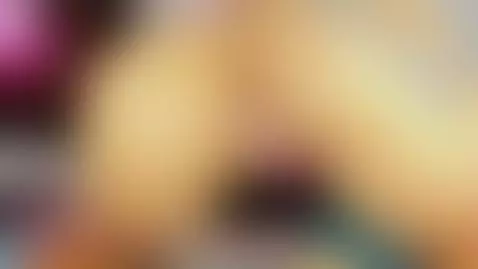 on line by saraa-cortezz