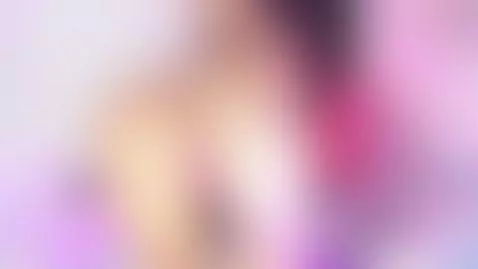 horny me by saraa-cortezz