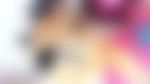 Mamek me feel ur dick in all my holes in my room 😏🔥🔥 by saraa-cortezz