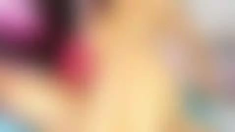 🌊😋🍑🥵 I want my love here by saraa-cortezz