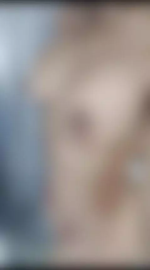 🌊🌊 by saraa-cortezz