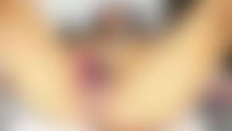 💘🔥🔥My body is here to help you ! 🥵🥵 by saraa-cortezz