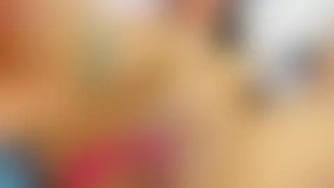 💘 by saraa-cortezz